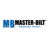 Master-Bilt Login - Master-Bilt